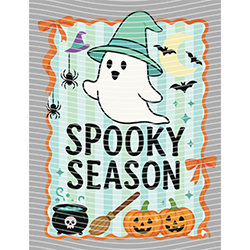 Halloween-WS 11887
